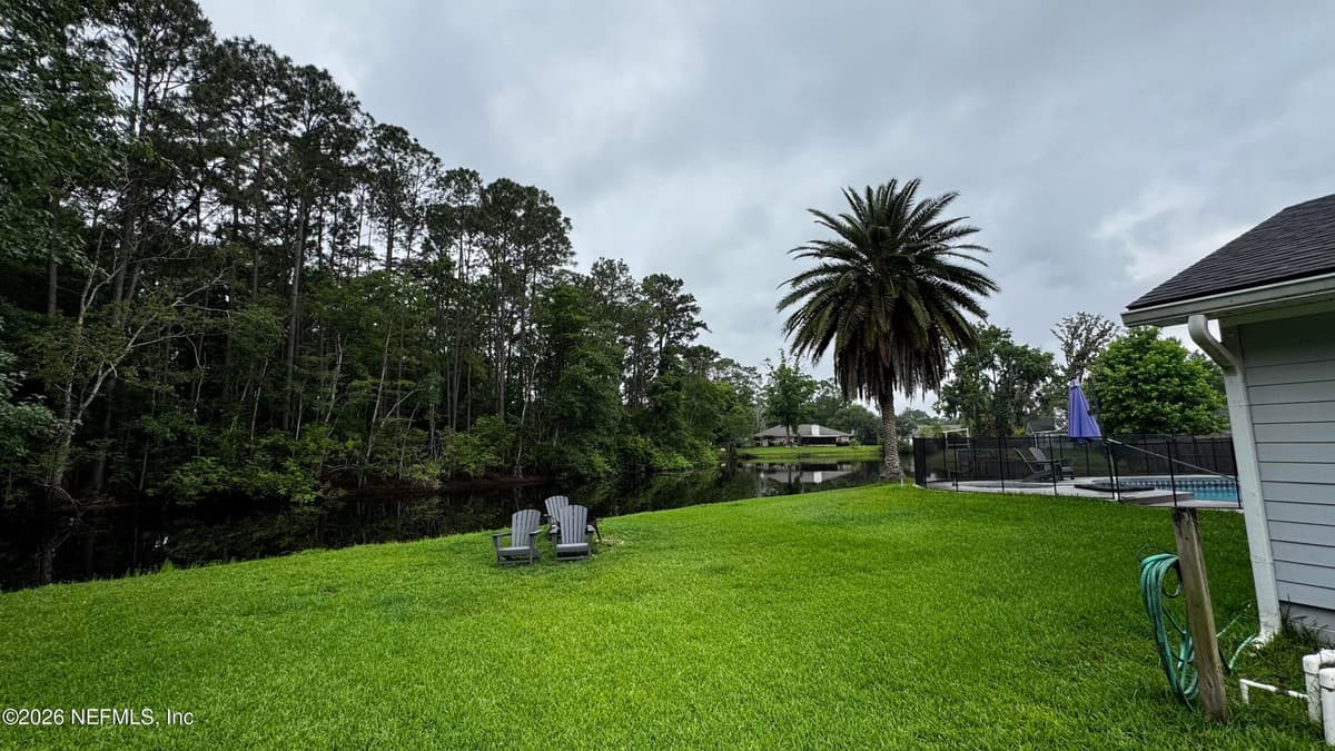 13172 RIVERGATE Trail E, Jacksonville, FL 32223, Jacksonville, FL - photo 3