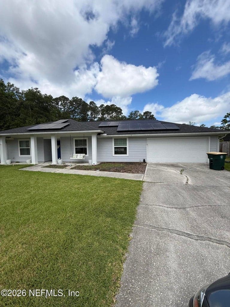 13172 RIVERGATE Trail E, Jacksonville, FL 32223, Jacksonville, FL - photo 2