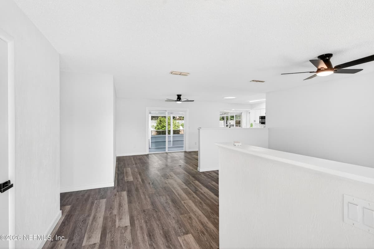1145 HARMS Way, Port Orange, FL 32129, Port Orange, FL - photo 3