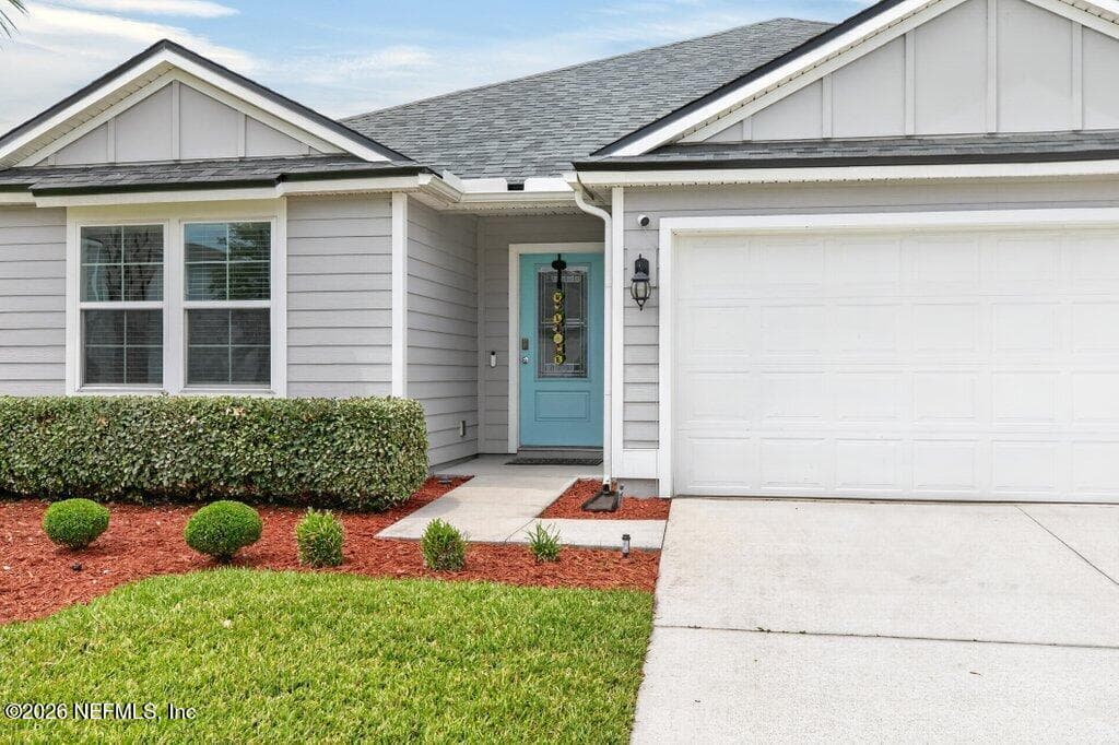 3167 SPOTTED BASS Lane, Jacksonville, FL 32226, Jacksonville, FL - photo 3