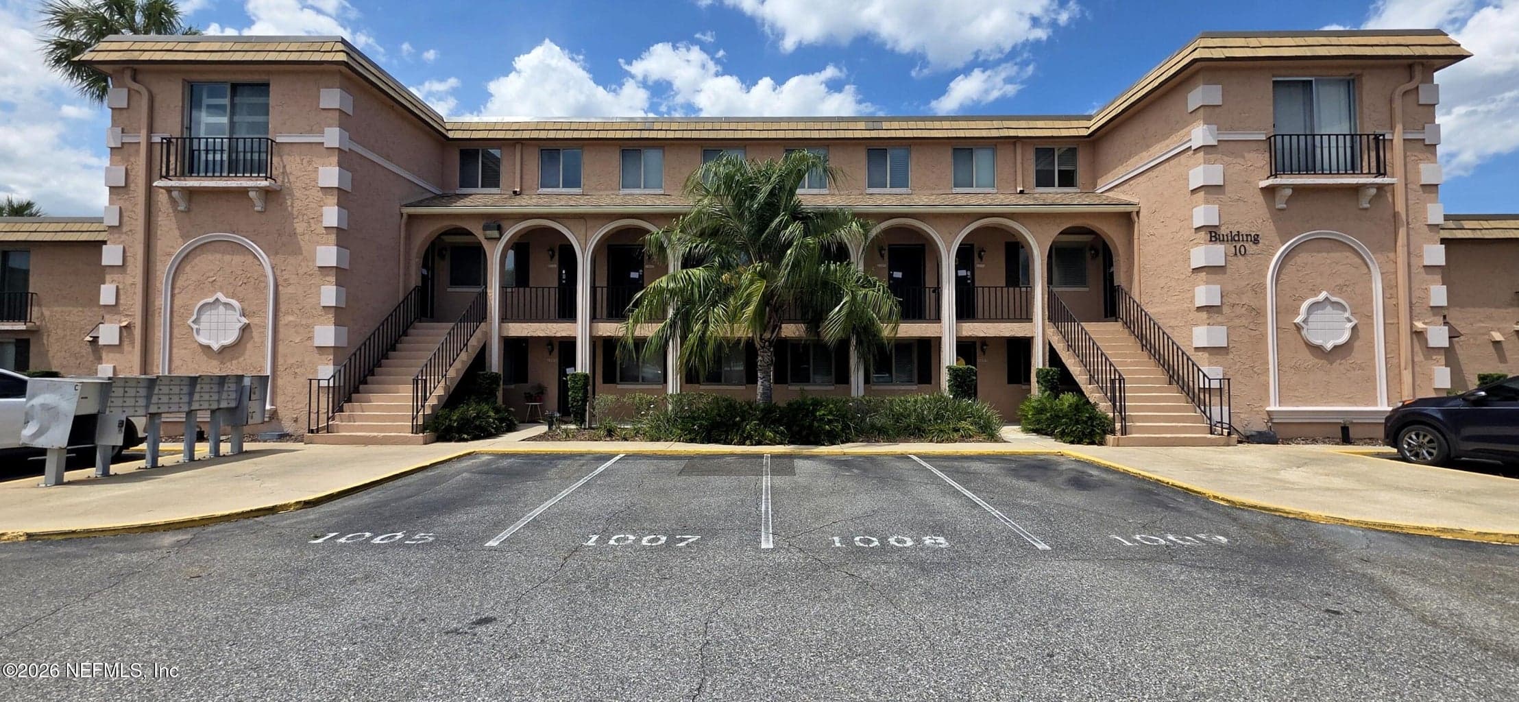 5375 ORTEGA FARMS Boulevard 1008, Jacksonville, FL 32210, Jacksonville, FL - photo 1