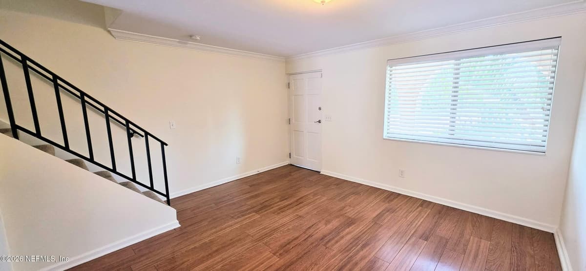 5375 ORTEGA FARMS Boulevard 1008, Jacksonville, FL 32210, Jacksonville, FL - photo 2