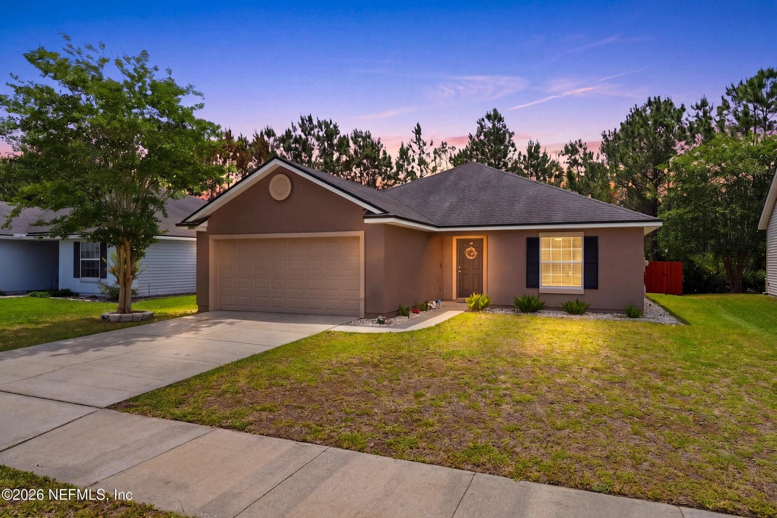 9526 BEMBRIDGE MILL Drive, Jacksonville, FL 32244, Jacksonville, FL - photo 1