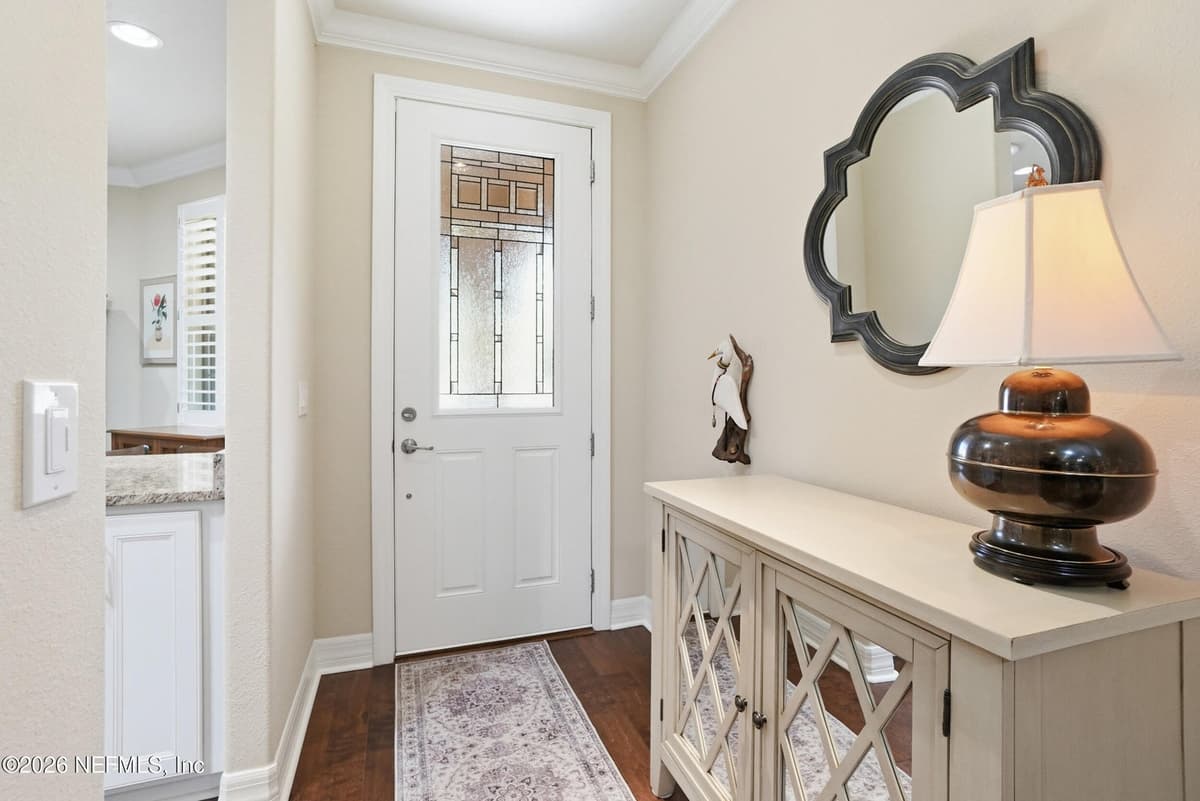 233 CASPIA Lane, Ponte Vedra, FL 32081, Ponte Vedra, FL - photo 3