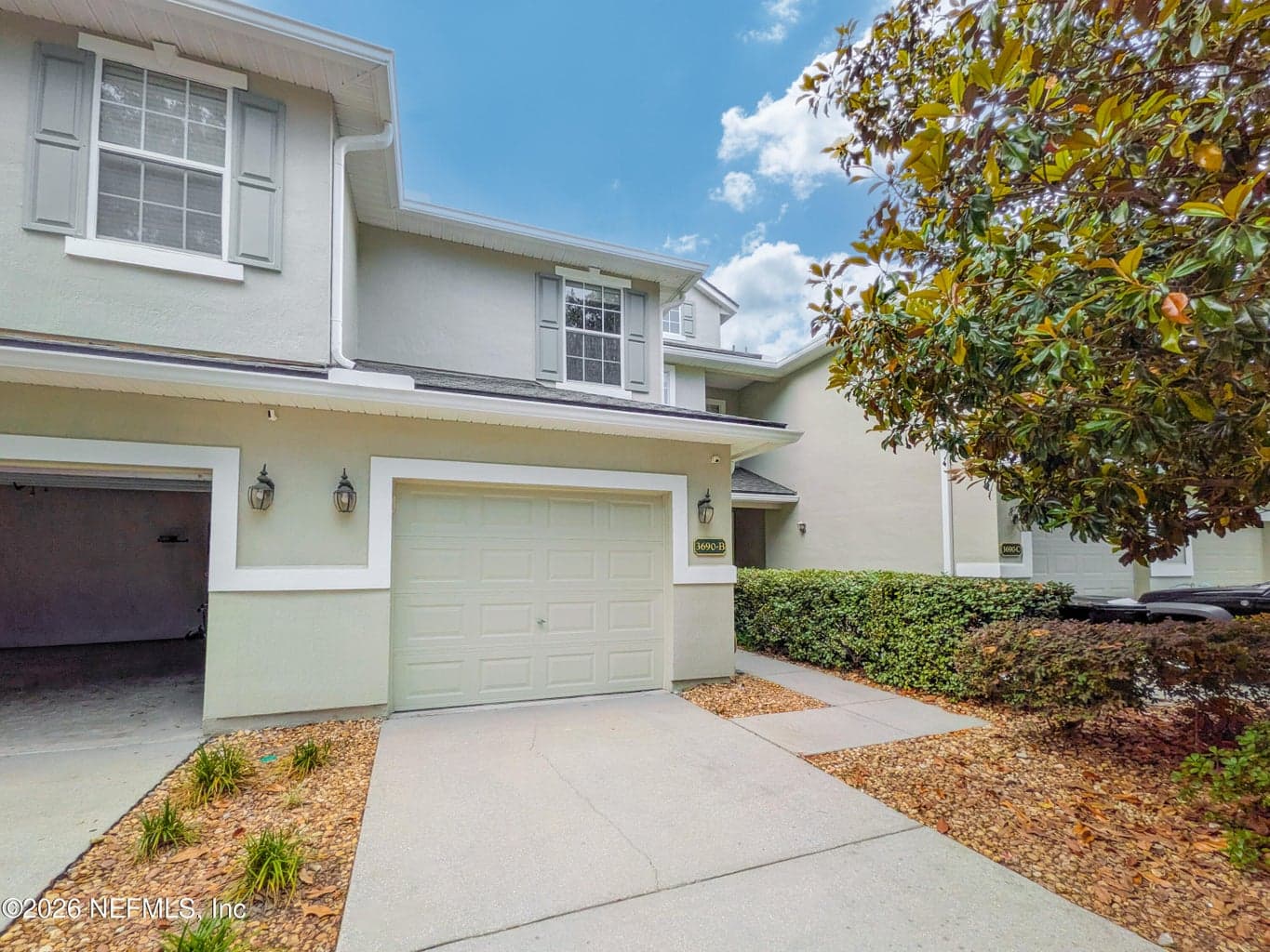 3690 CRESWICK Circle B, Orange Park, FL 32065, Orange Park, FL - photo 1