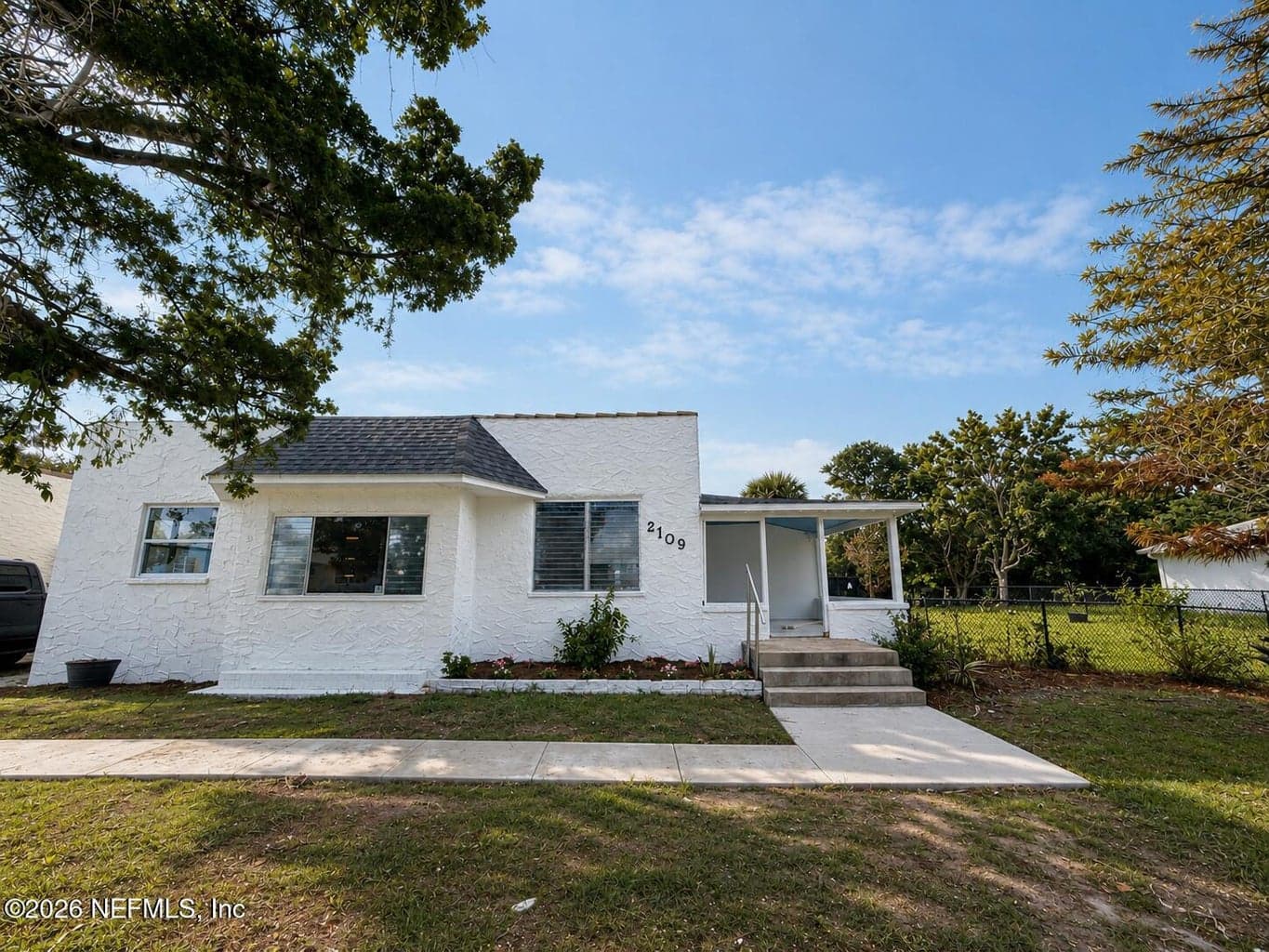 2109 ANASTASIA Drive, South Daytona, FL 32119, South Daytona, FL - photo 1