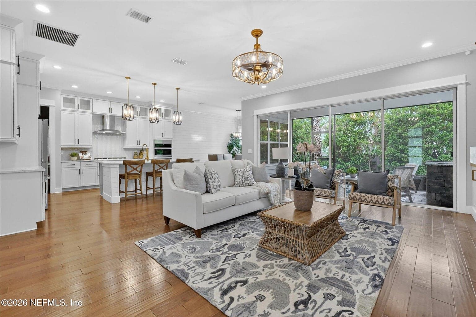 48 MATTHEWS Lane, Ponte Vedra Beach, FL 32082, Ponte Vedra Beach, FL - photo 1