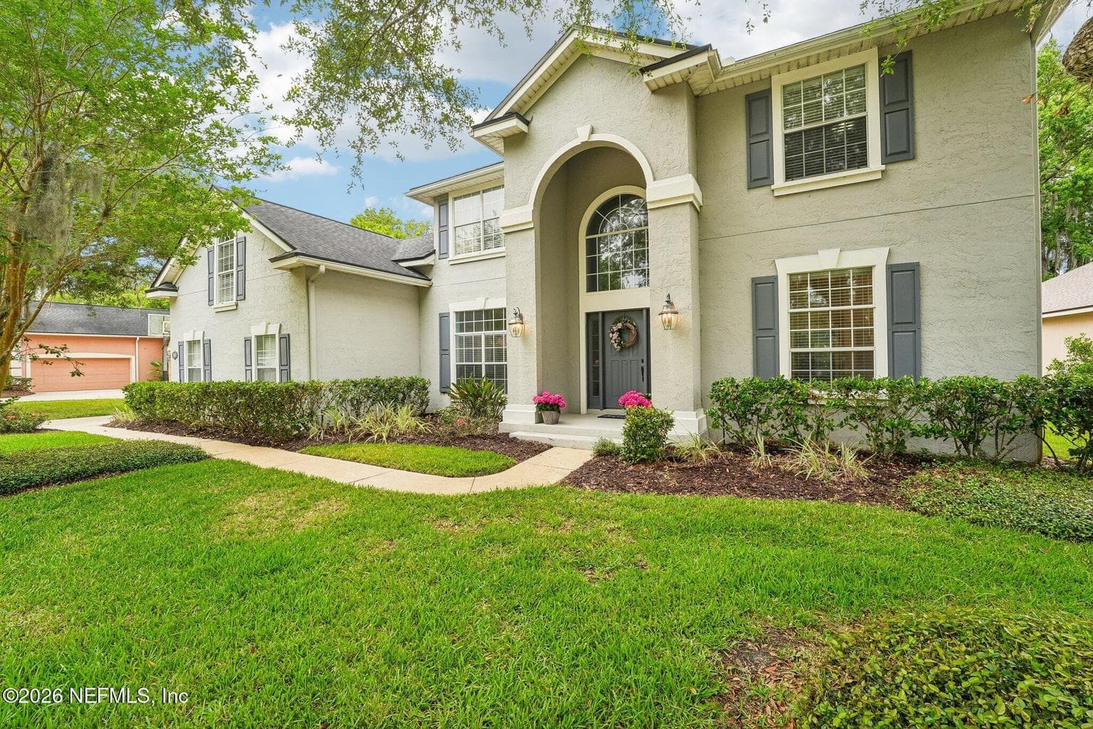 317 S MILL VIEW Way, Ponte Vedra Beach, FL 32082, Ponte Vedra Beach, FL - photo 1