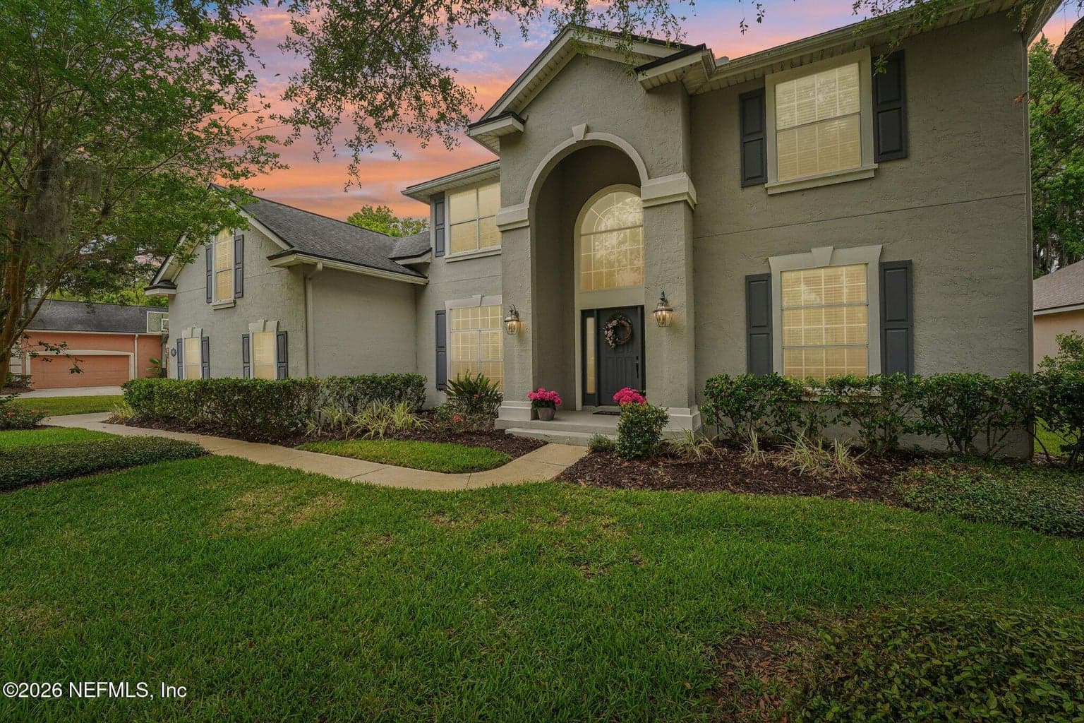 317 S MILL VIEW Way, Ponte Vedra Beach, FL 32082, Ponte Vedra Beach, FL - photo 1