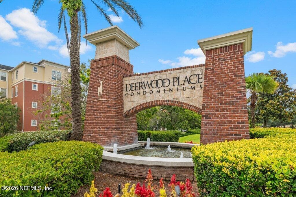 4480 DEERWOOD LAKE Parkway 352, Jacksonville, FL 32216, Jacksonville, FL - photo 1