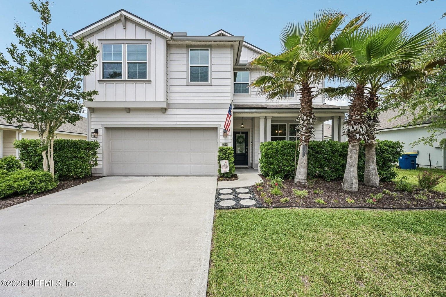 15694 CHIR PINE Drive, Jacksonville, FL 32218, Jacksonville, FL - photo 1
