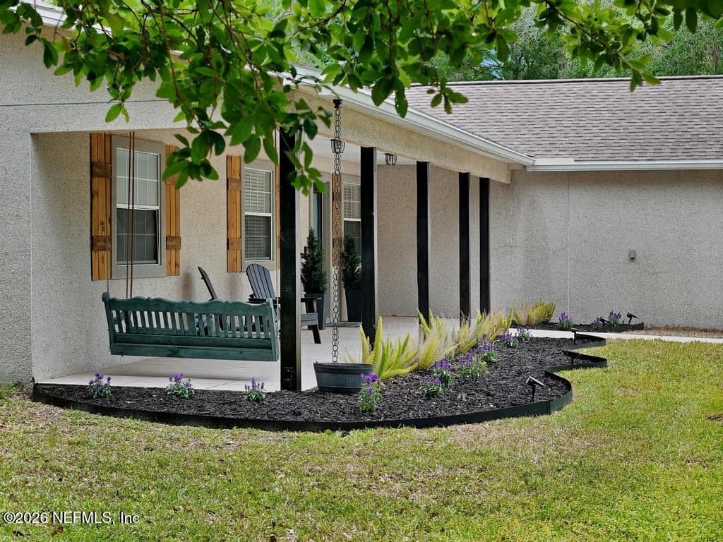 1929 VILLAGE TRAIL Way, Jacksonville, FL 32259, Jacksonville, FL - photo 2