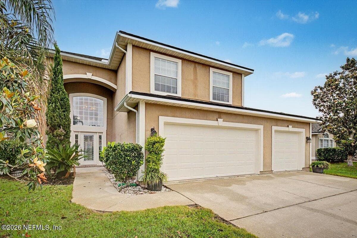 112 PRINCE PHILLIP Drive, St. Augustine, FL 32092, St. Augustine, FL - photo 2