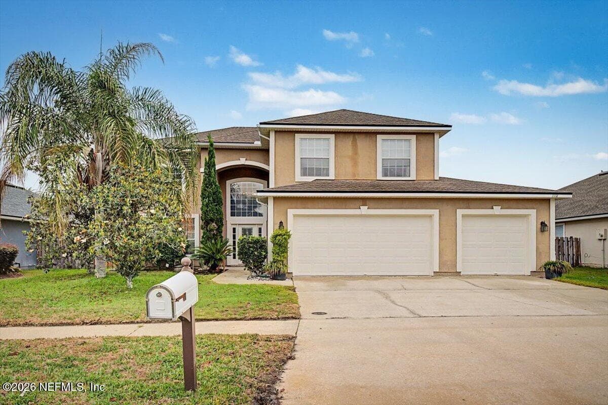 112 PRINCE PHILLIP Drive, St. Augustine, FL 32092, St. Augustine, FL - photo 3