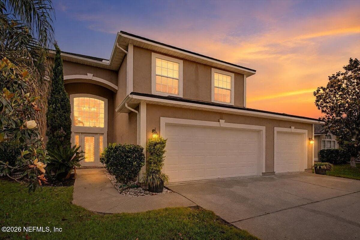 112 PRINCE PHILLIP Drive, St. Augustine, FL 32092, St. Augustine, FL - photo 1