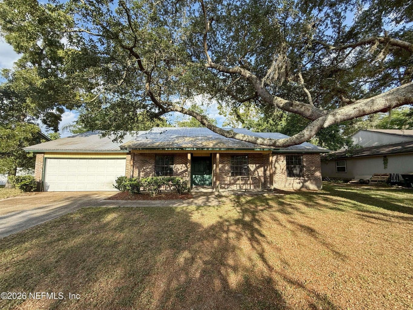 12311 AUTUMNBROOK Trail W, Jacksonville, FL 32258, Jacksonville, FL - photo 1