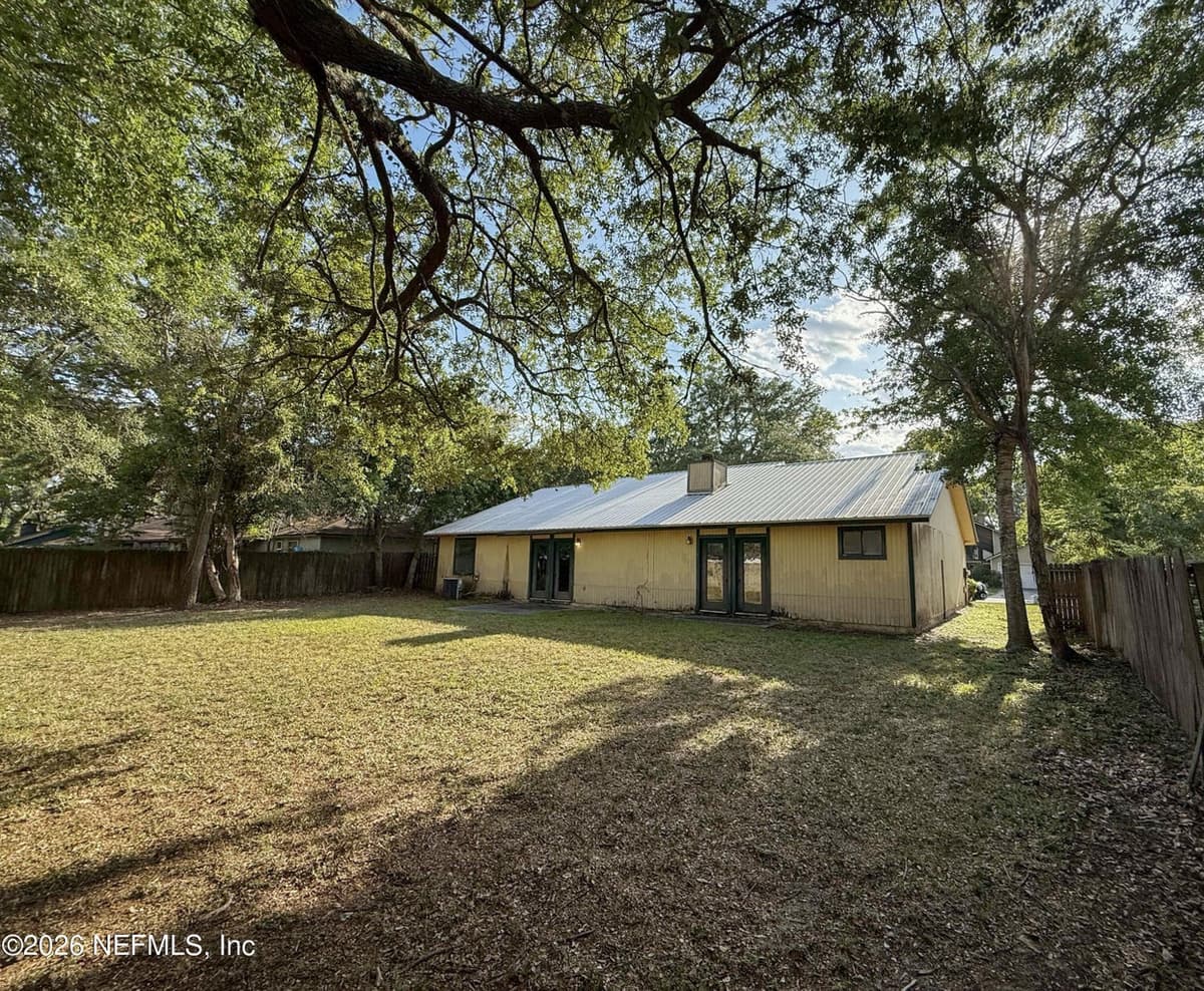 12311 AUTUMNBROOK Trail W, Jacksonville, FL 32258, Jacksonville, FL - photo 2