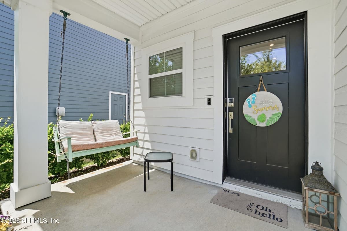 132 DAHLIA FALLS Drive, St. Johns, FL 32259, St. Johns, FL - photo 2