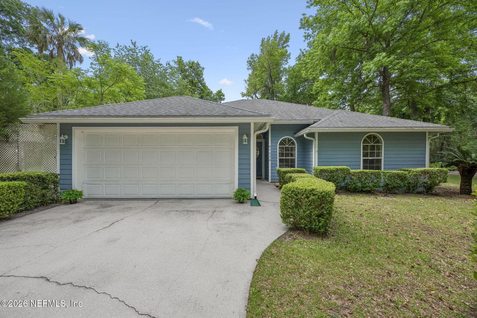 97236 PIRATES Way, Yulee, FL 32097, Yulee, FL - photo 1