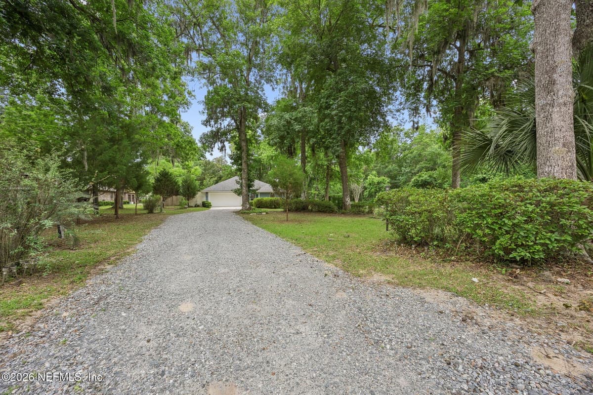 97236 PIRATES Way, Yulee, FL 32097, Yulee, FL - photo 2
