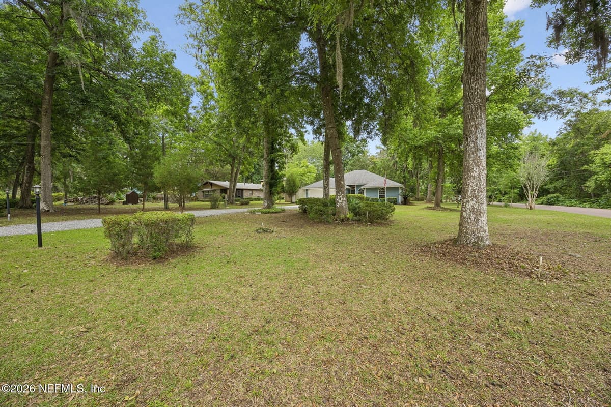 97236 PIRATES Way, Yulee, FL 32097, Yulee, FL - photo 3