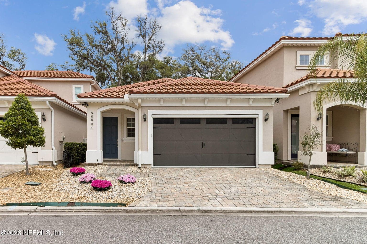 95984 MIMOSA Drive, Fernandina Beach, FL 32034, Fernandina Beach, FL - photo 1