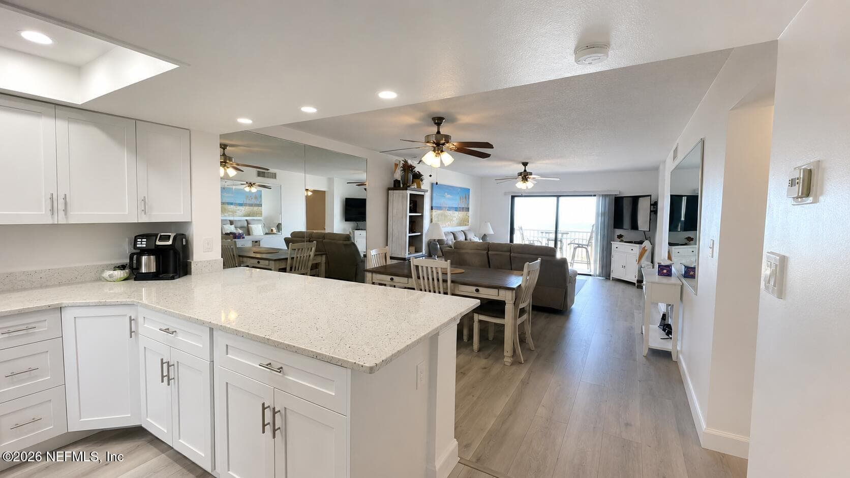 7520 RIDGEWOOD Avenue 805, Cape Canaveral, FL 32920, Cape Canaveral, FL - photo 1