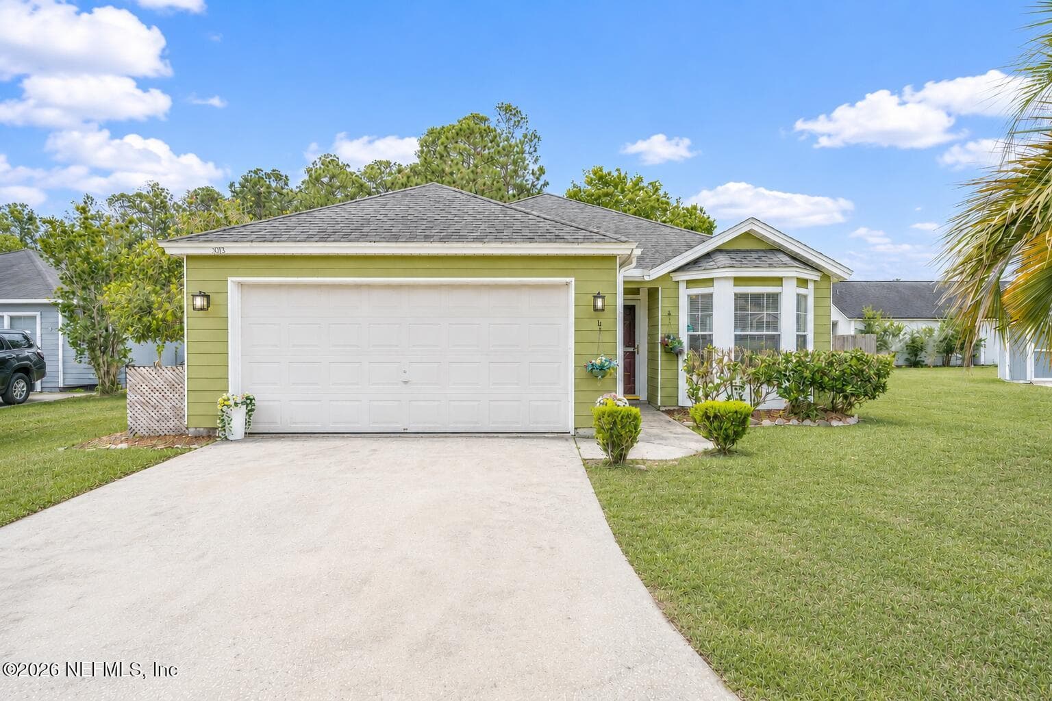 3013 WAVERING Lane, Middleburg, FL 32068, Middleburg, FL - photo 1
