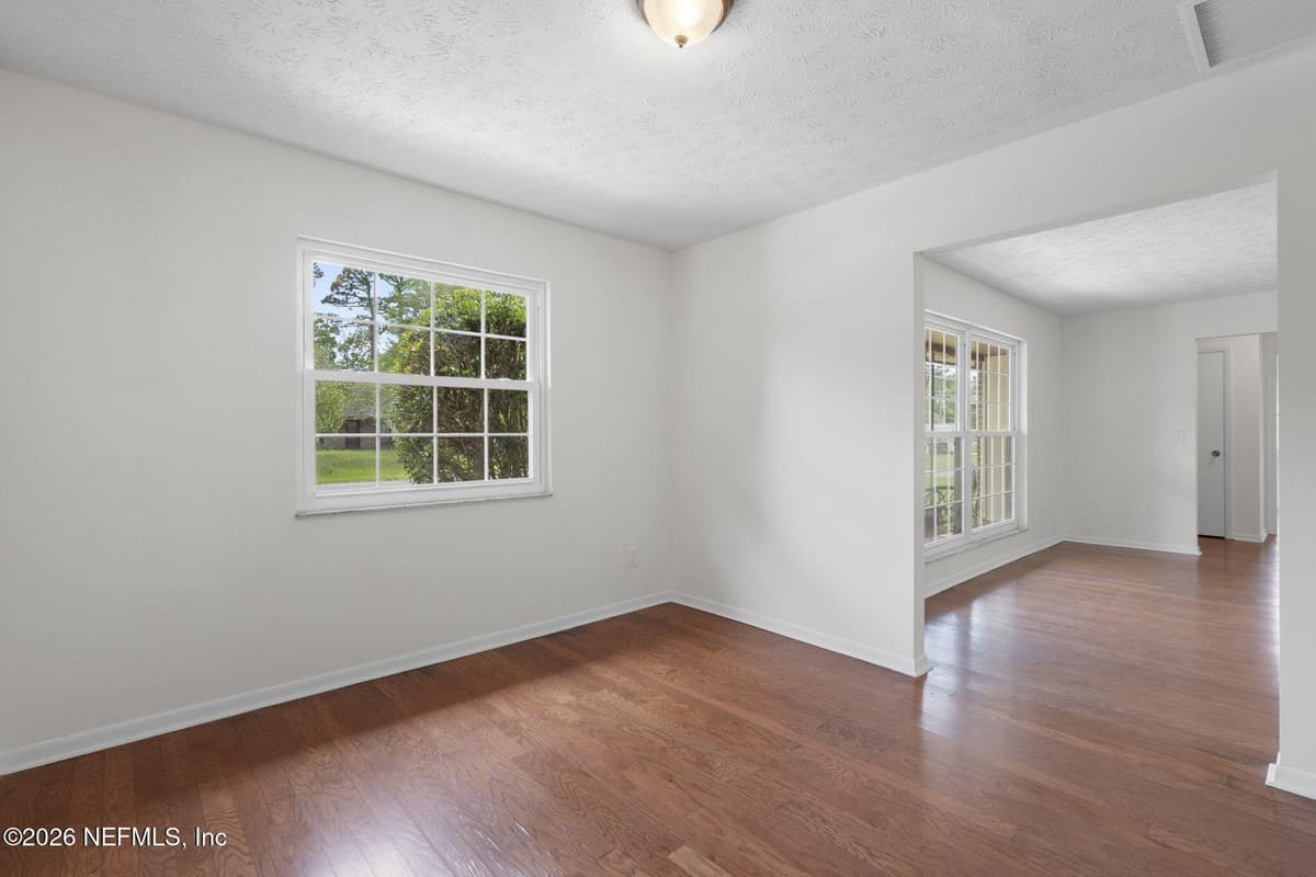 1005 HIBERNIA FOREST Drive, Fleming Island, FL 32003, Fleming Island, FL - photo 3