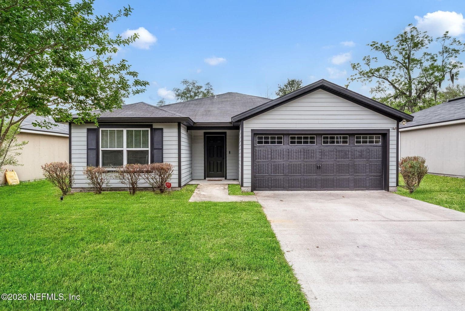 7828 HAMMOND Boulevard, Jacksonville, FL 32220, Jacksonville, FL - photo 1