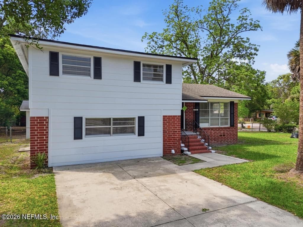7020 RICHARDSON Road, Jacksonville, FL 32209, Jacksonville, FL - photo 2