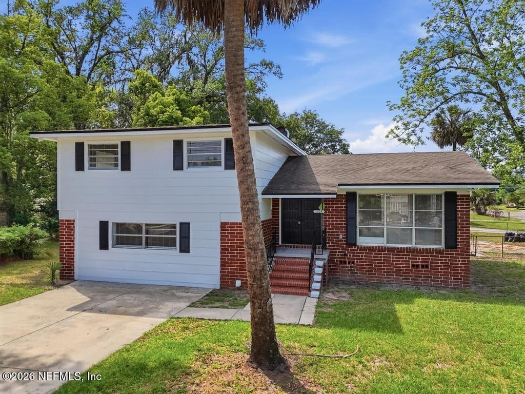 7020 RICHARDSON Road, Jacksonville, FL 32209, Jacksonville, FL - photo 3