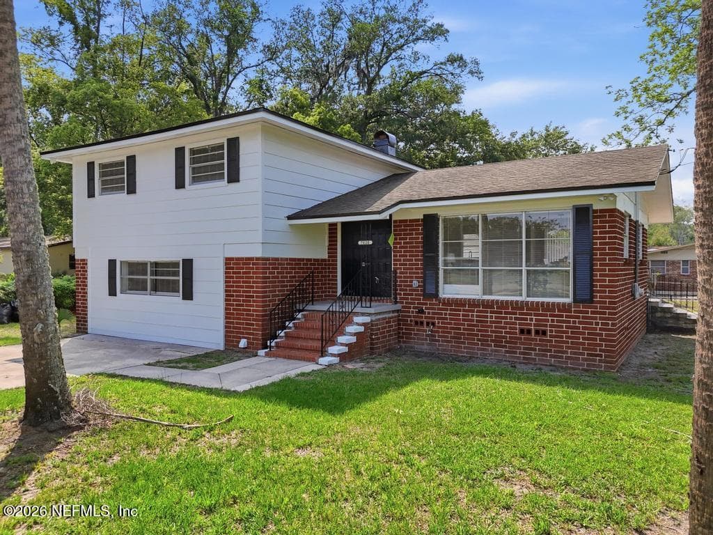 7020 RICHARDSON Road, Jacksonville, FL 32209, Jacksonville, FL - photo 1