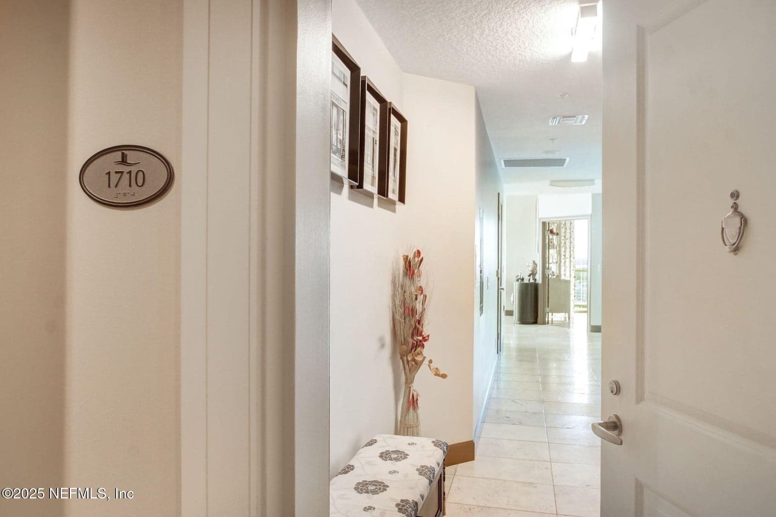 1431 RIVERPLACE Boulevard 1710, Jacksonville, FL 32207, Jacksonville, FL - photo 1