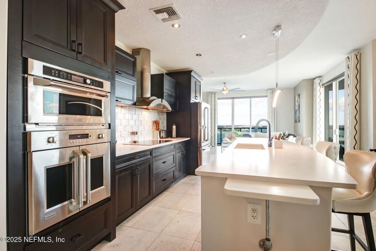 1431 RIVERPLACE Boulevard 1710, Jacksonville, FL 32207, Jacksonville, FL - photo 3