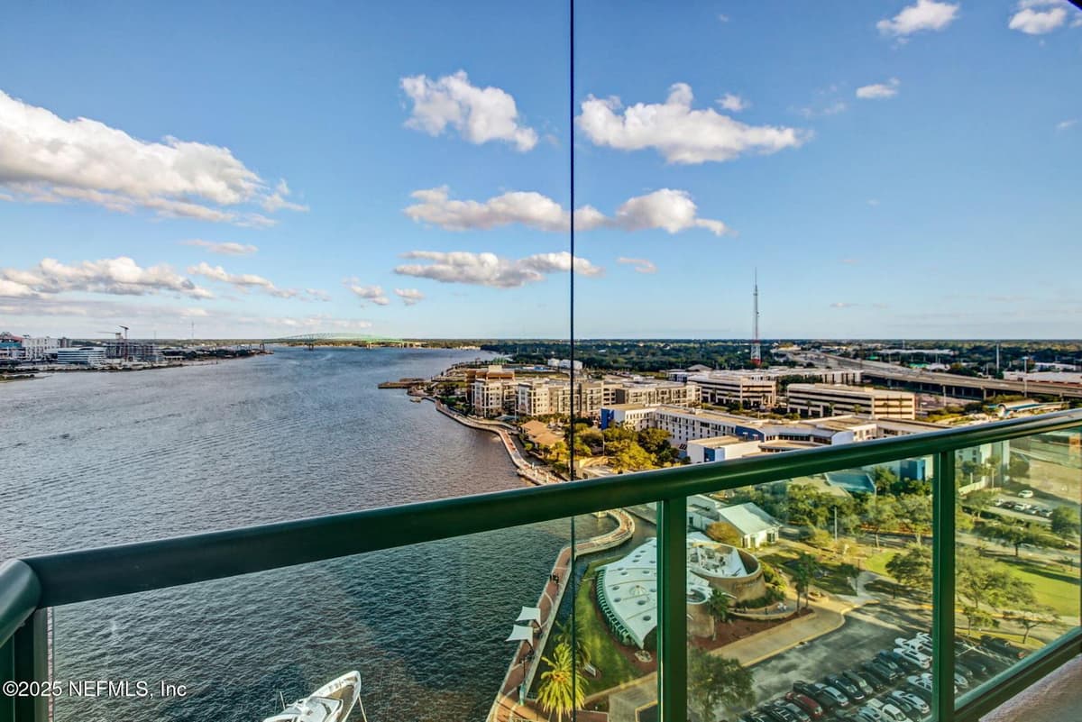 1431 RIVERPLACE Boulevard 1710, Jacksonville, FL 32207, Jacksonville, FL - photo 2