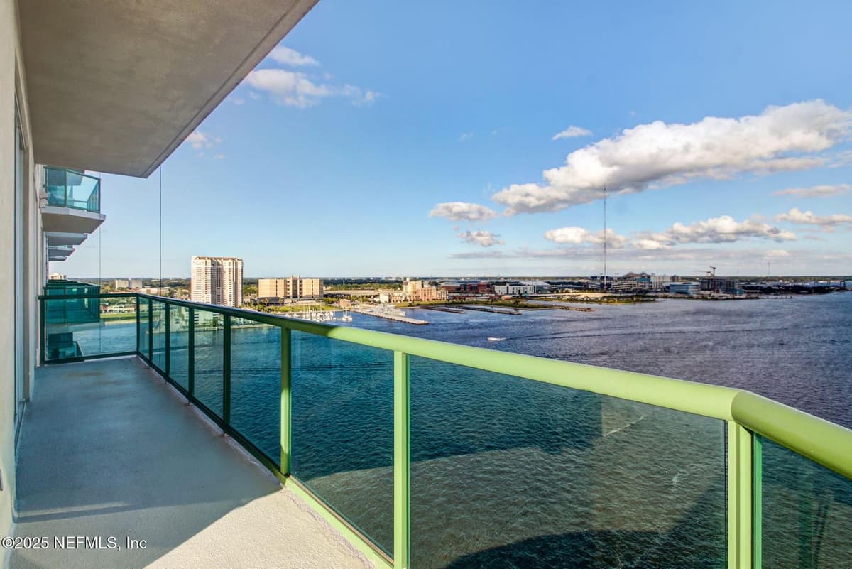 1431 RIVERPLACE Boulevard 1710, Jacksonville, FL 32207, Jacksonville, FL - photo 3