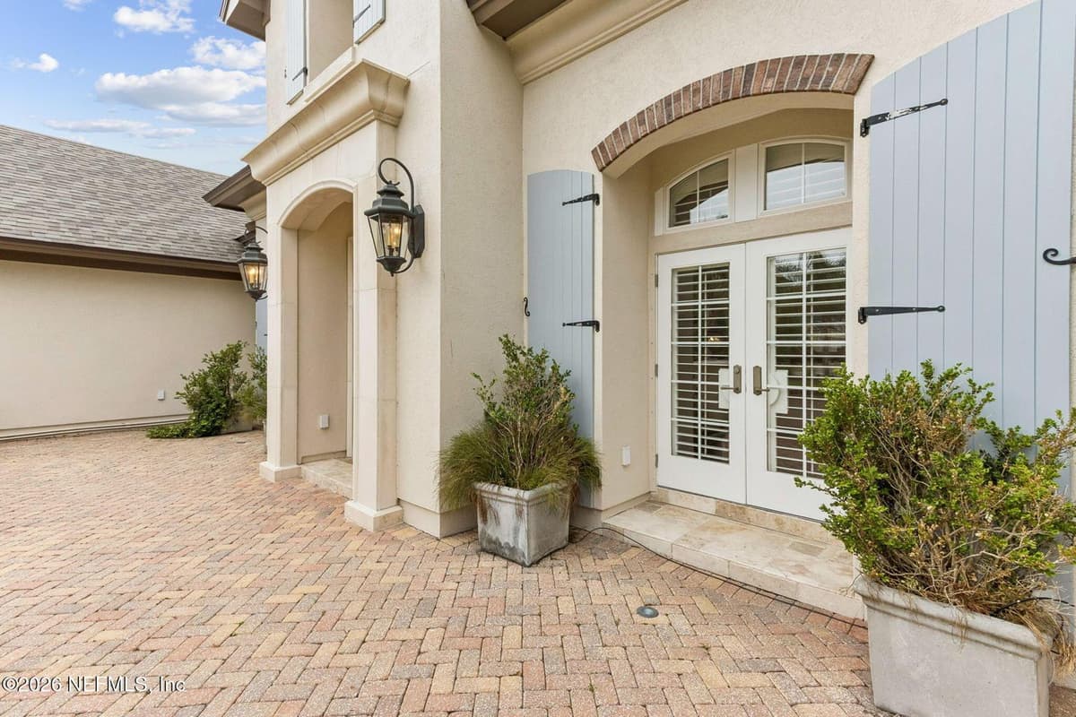 12838 BRODICK Court, Jacksonville, FL 32224, Jacksonville, FL - photo 3