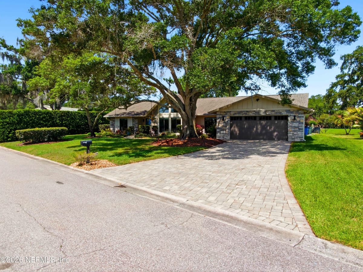 535 MANDALAY Road, Orlando, FL 32809, Orlando, FL - photo 2