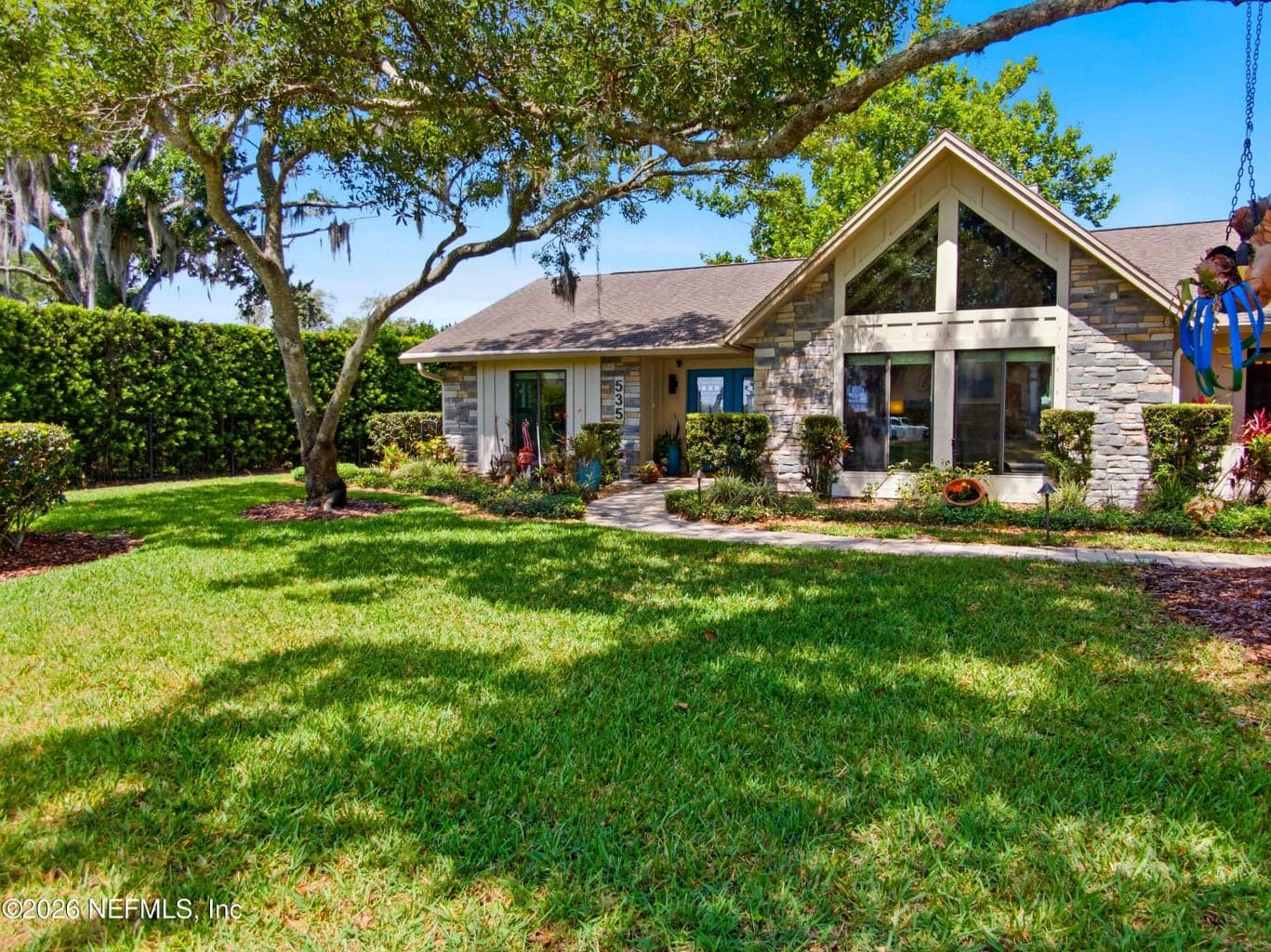 535 MANDALAY Road, Orlando, FL 32809, Orlando, FL - photo 1