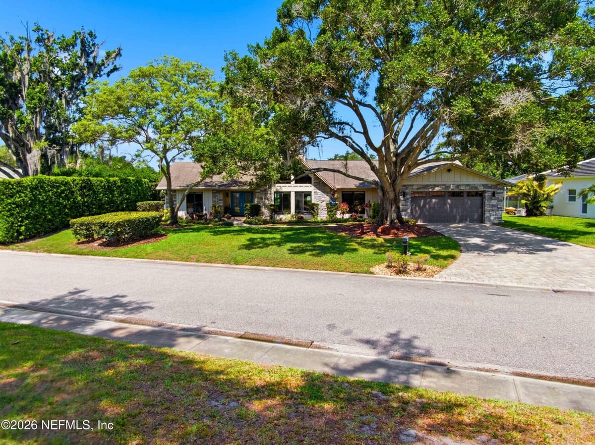 535 MANDALAY Road, Orlando, FL 32809, Orlando, FL - photo 3