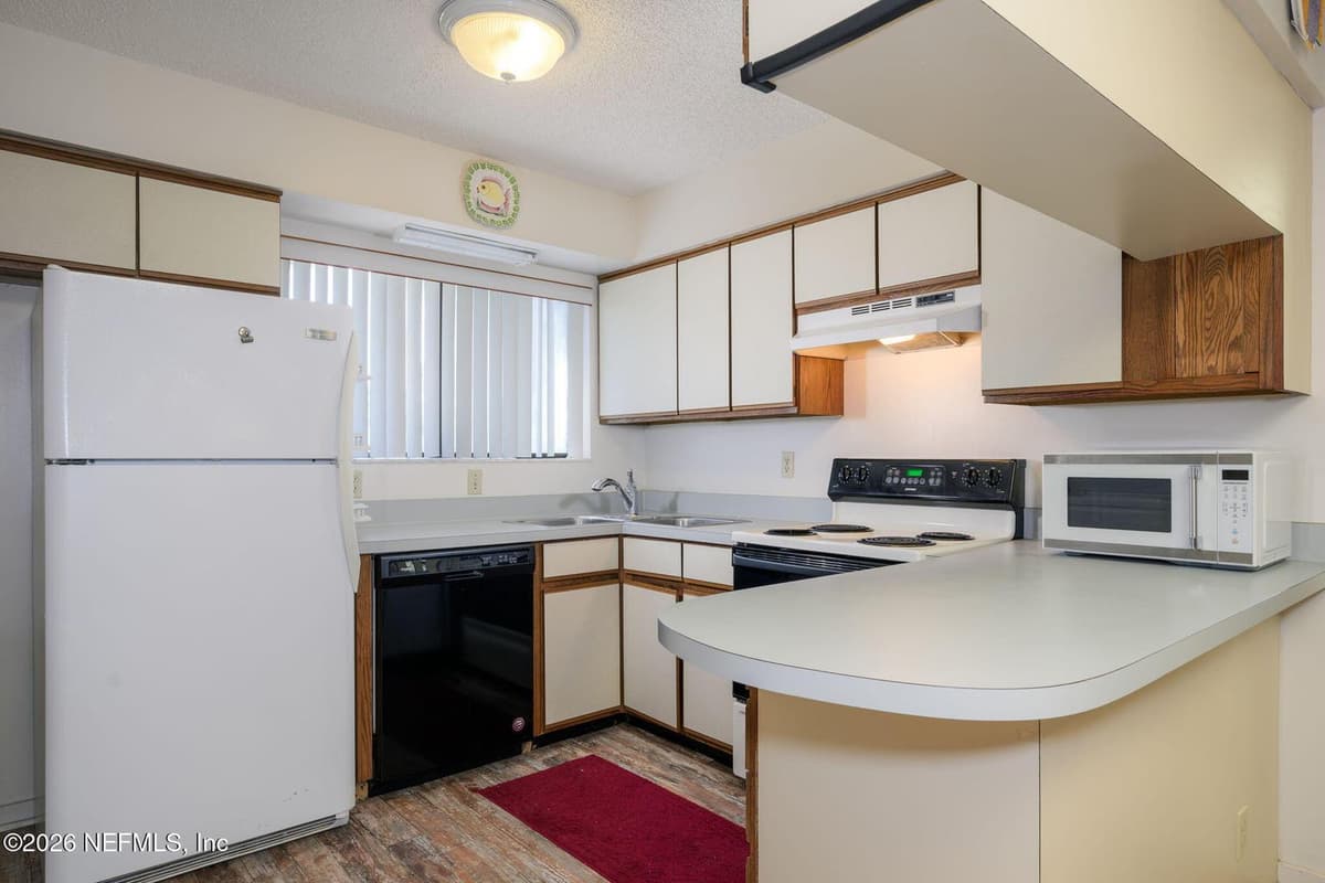 130 OCEAN HIBISCUS Drive 204, St. Augustine, FL 32080, St. Augustine, FL - photo 2