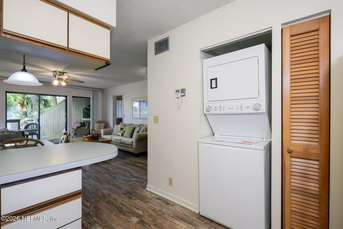 130 OCEAN HIBISCUS Drive 204, St. Augustine, FL 32080, St. Augustine, FL - photo 3