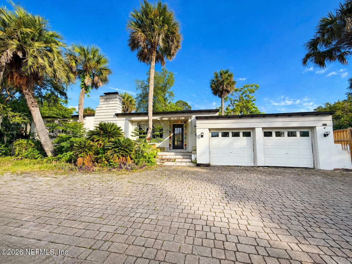 1122 MARCO Place, Jacksonville, FL 32207, Jacksonville, FL - photo 2