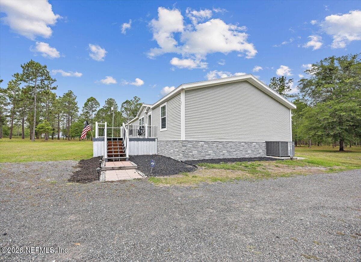 5970 PLANTATION Court, Keystone Heights, FL 32656, Keystone Heights, FL - photo 3