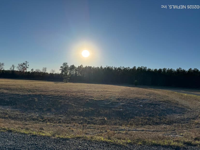 0 SOUTHERN STATES NURSERY, Macclenny, FL 32063