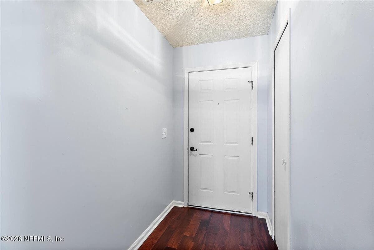 8461 IVEY Road, Jacksonville, FL 32216, Jacksonville, FL - photo 3