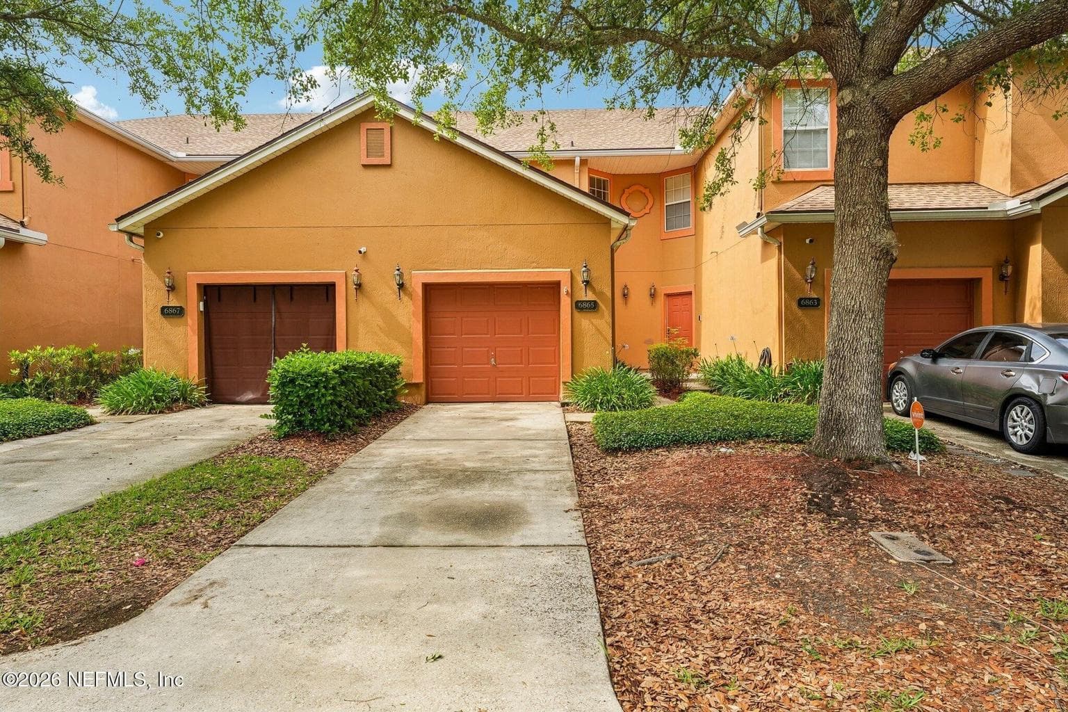 6865 MISTY VIEW Drive, Jacksonville, FL 32210, Jacksonville, FL - photo 1