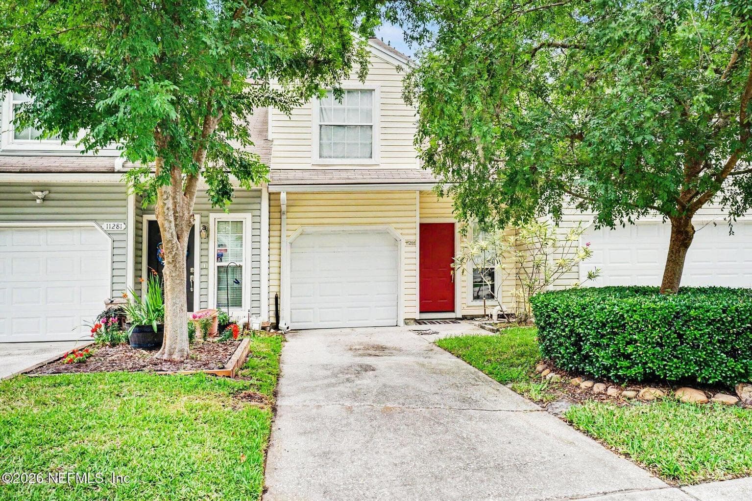 11285 LAKE MANDARIN Circle E, Jacksonville, FL 32223, Jacksonville, FL - photo 1