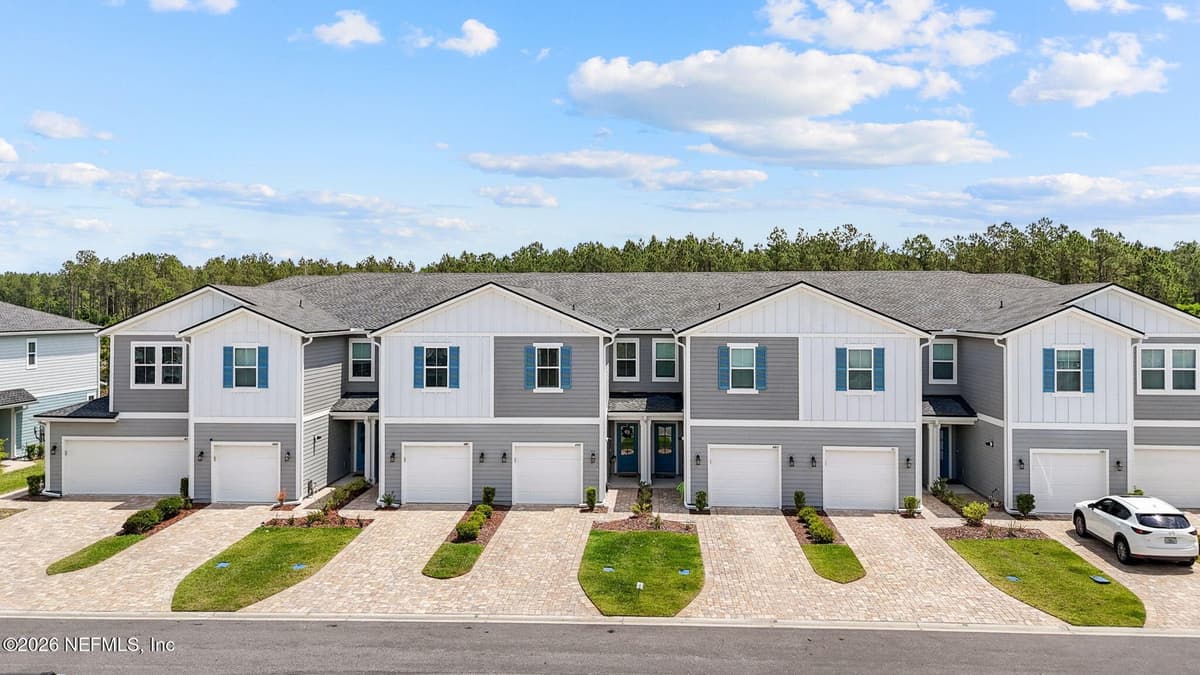 495 BRANDON LAKES Drive, St. Augustine, FL 32092, St. Augustine, FL - photo 3